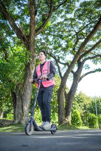 BIB: 
                            <button type="button" onclick="openModal(26545910)" class="btn btn-primary btn-sm float-right btn-popup" data-toggle="modal" data-target=".modal-high-quality">
                        <i class="fas fa-shopping-cart"></i> Add to Cart
                    </button>
                                            <button type="button" onclick="isThisMe(26545910, true)" class="btn btn-success btn-sm float-right btn-popup btn-isme hidden" data-toggle="tooltip" data-placement="bottom" title="นี่คือรูปของคุณใช่ไหม คลิกที่นี่เพื่อเอาเข้าอัลบั้ม">
                        <i class="fas fa-plus"></i> Add to album
                    </button>
                    <button type="button" onclick="isThisMe(26545910, false)" class="btn btn-warning btn-sm float-right btn-popup btn-isnotme hidden">
                        <i class="fas fa-ban"></i> Remove from album
                    </button>